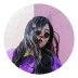 Cliente satisfeito com instalação de câmeras CFTV em Curitiba pela Rooted Soluções em T.I.